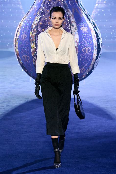 dior wwd|dior ready to wear.